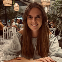 Meike Stratingh