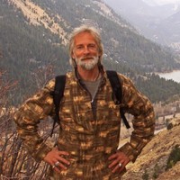 Douglas Glidden