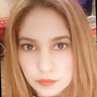 Fatima Jamila