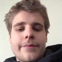 Drew Look