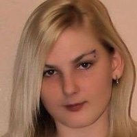 Kimberly Szalkowski