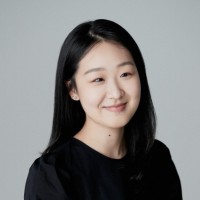Rachel Sohn
