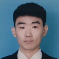 赵金铭