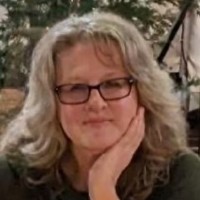 Lori Templeton