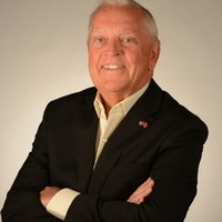 Ed Madigan