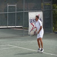 Jimmy Tran