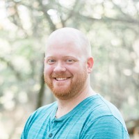 Jay Meador
