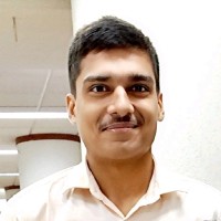 Shubham Singhal