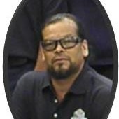 Gerardo Garcia