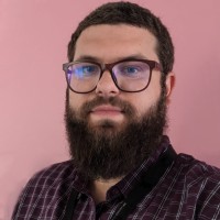 Cosmin-Eduard Miclescu