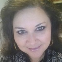 Christine Aragon