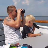 Gertjan Snip