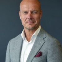 René Van Kooi