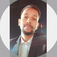 Mohd Siddique Qureshi