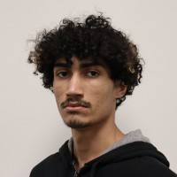 Jalen Redford