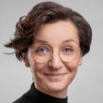 Dušica B.