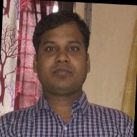 Sri Bhagwan