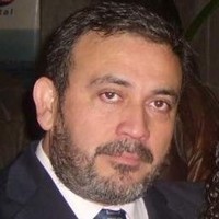 Luis Pena