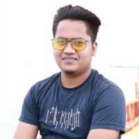 Saidul Islam