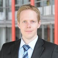 Jan Belka
