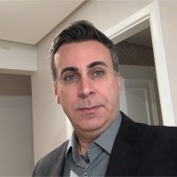 Jonas Gonçalves