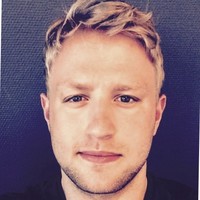 Asger Knudsen