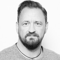 Sigurður Guðmundsson