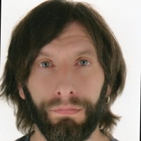 Roberto Sola