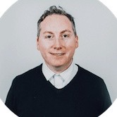 Steve Cummins