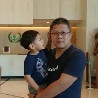 Daniel Juo