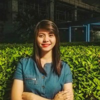 Roselle N