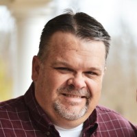 Steve Rowe
