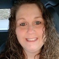 Dorothy Salyer