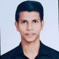 Ritesh Kumar
