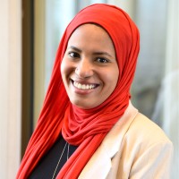Samira C.