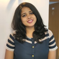 Navya Mk