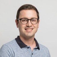 Mathias Romer