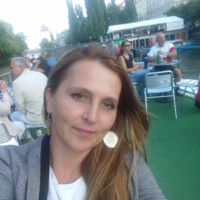 Andrea Zoulová