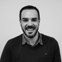 Konstantinos Katsinas