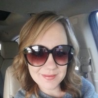 Tiffany Newton