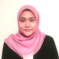 Razanah Razali