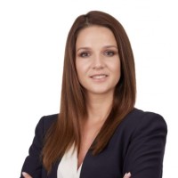Raluca Todorut
