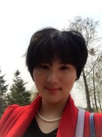 Lynn Zhang