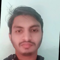 Debasis Barik