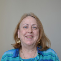 Espanol Susan