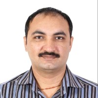 Alpesh Vaghela