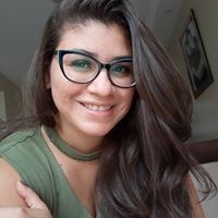 Catherine Santos