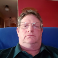 Fred Brant