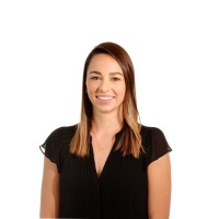 Emanuelle Bergeron Mercier