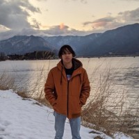 Noor Mohammad Shafiq bin Noor Sazali